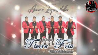 Video-Miniaturansicht von „Grupo Tierra Fría De Michoacán (Muchacha Bonita)2022 #michoacán #purhepecha #pirekuas #fiesta“