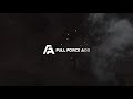 Full Force Ads Event Targeting