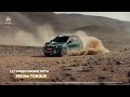 The New Citroën C3 X Turbo