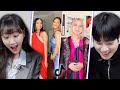 틱톡 ‘What Kind of Asian Are you?’ 를 본 한국인 남녀의 반응 | Y