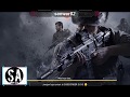 🔴[ LIVE ] PRO CALL OF DUTY GARENA