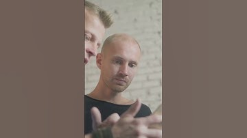 Top 10 Productivity Apps You Need!