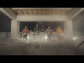 Galileo Galilei - あおにもどる(温泉ver.)Music Video