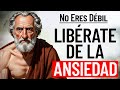 DEJA DE SUFRIR, Hoy Serás Mejor que Ayer | Estoicismo