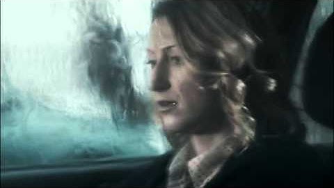 Vulerable Road Users - 2012 - Irish