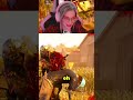 #dbd #deadbydaylight #dbdclips #twitch #dustinhenderson #strangerthings