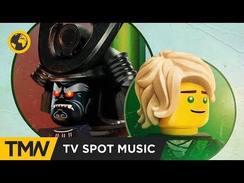 the-lego-ninjago-movie---tv-spot-music-|-colossal-trailer-music---ratu-udre-udre