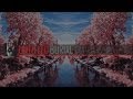 SATANBEAT - Dream Vision