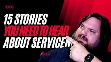 Stay Connected: ServiceNow User Groups and Developer Meetups