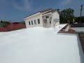 Calimesa Roofing 1-833-351-ROOF 