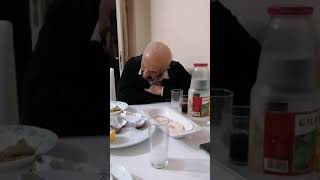 MUT LU DEĞİL ERZURUM ÇAT LI MUSA EROĞLU