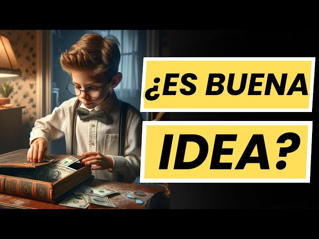 Es legal guardar dinero en casa?