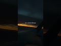 Start, Landung fürs Fliegen EDDF-EDDH 🛫 #Aviation #Flugzeug #PlaneSpotting #TravelVibes #FlightVideo