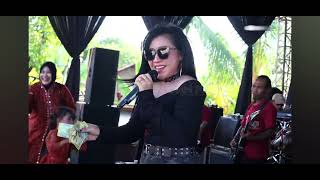 KEONG RACUN TETTY ADITYA DIAN PRIMA