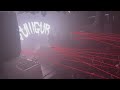 MAD DUBZ B2B Nimda &amp; VUlllGUR - FK Preparty 2024 - Orlando, FL