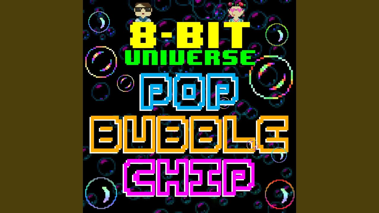 Watch Trip (8 Bit Version) on YouTube Watch Trip (8 Bit Version) on YouTube