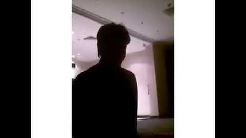 تلاوة ناصر الحربي