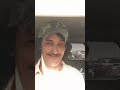 ياويل حالك يابو خلود 