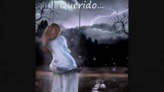 Video thumbnail of "Cuando te necesito-Celine Dion.wmv"