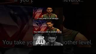 self question time!! #deepthoughts #quotes #memes #funny