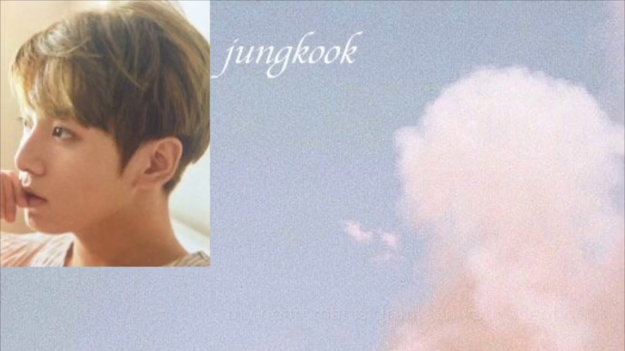 bts butterfly (prologue mix) english lyrics YouTube