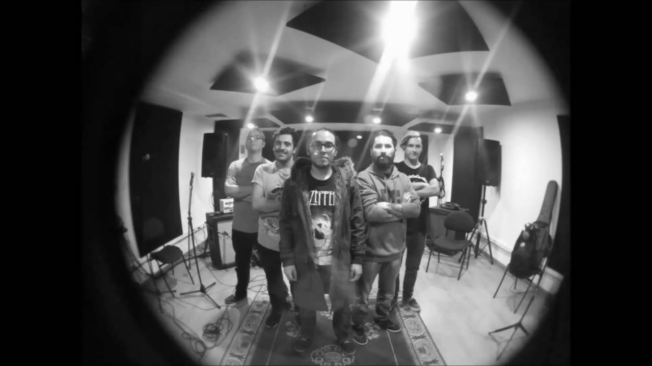 Hoy Declaro - ZuRespaldo