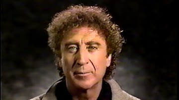 MST3K-Broadcast Editions: 208-Lost Continent 11/24/1990