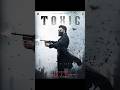 Animation short #animation #shorts #toxic