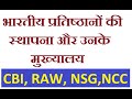 Very Important Question About Gk 2019 In Hindi /  सामान्य ज्ञान के बहुत ही महत्वपूर्ण प्रश्न / GK