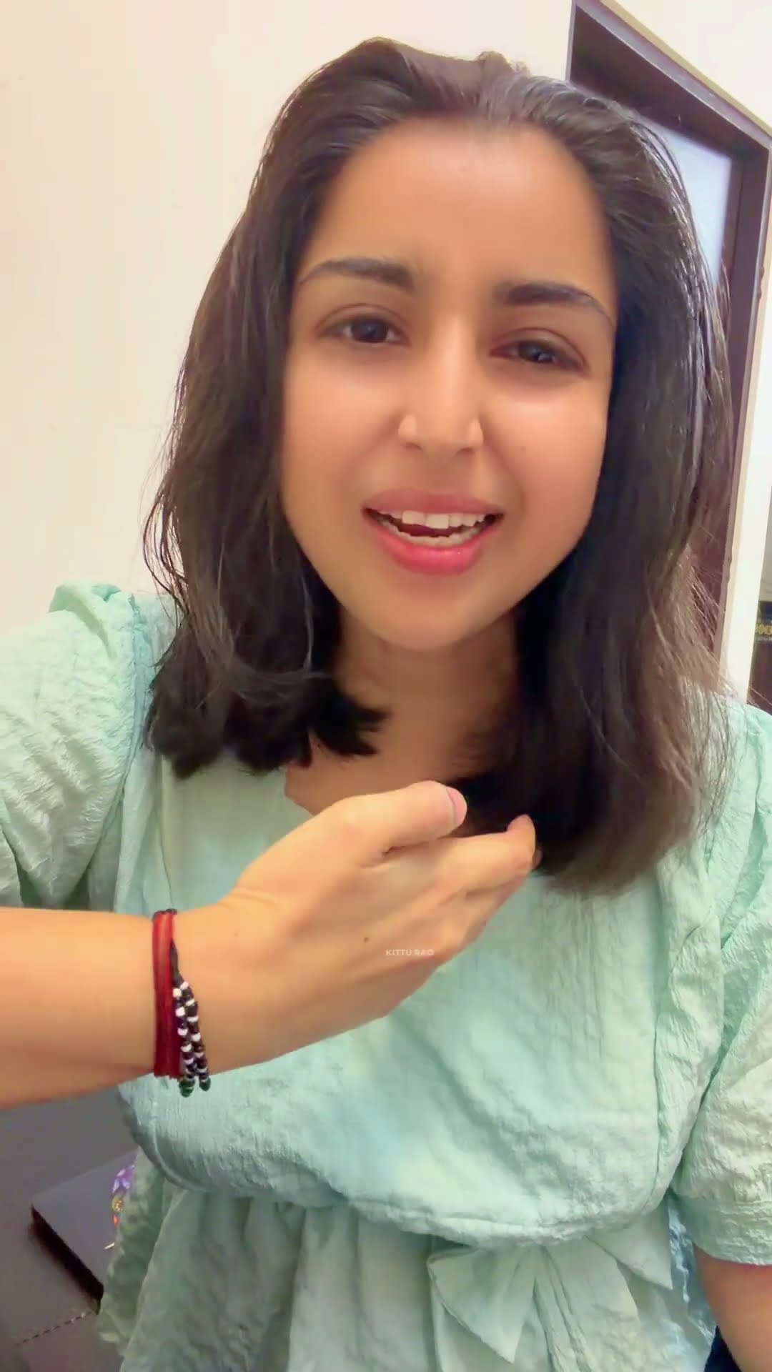 🏹 జై శ్రీ రామ్! - ShareChat