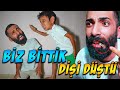 BİZ BİTTİK | DİŞİ DÜŞTÜ | AHRAZ | GELENEKSEL ANADOLU HALK OYUNU