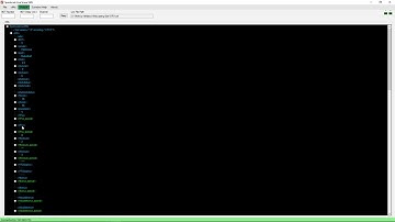 Creating Custom Data Elements in LiveXML