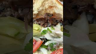 كص عراقي بشارع العرب ببرلين العراق food بغداد explore viral