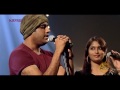 Tumse Milke Aisa Laga .. by Murali Gopy & Delsy
