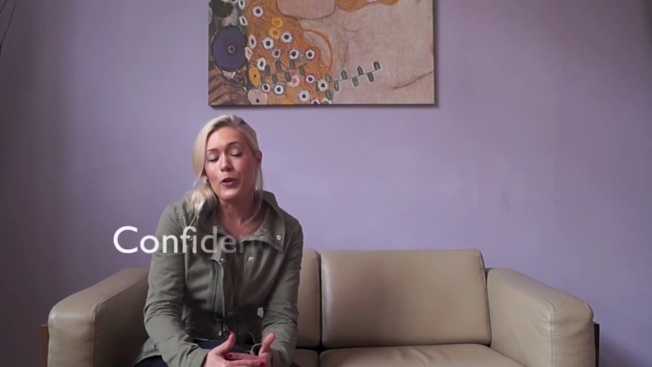 Edinburgh: Check out Rachel's experience at Bite Dentistry. Call now on: 0131 228 4030