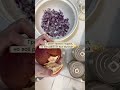 #дагестан #food #фудфотограф #рецепты #cooking