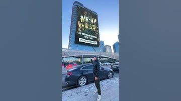 3D Motion Design • VFX • CGI