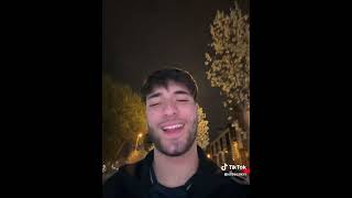 Deniz Cem - Tamam Tamam Kk2