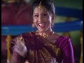 Kaalia Re Tote Chahin Dele [Full Song] Dui Dina Manisha Jeevana Mp3 Song