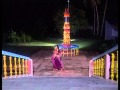 Kaalia Re Tote Chahin Dele [Full Song] Dui Dina Manisha Jeevana