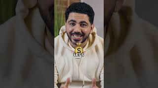 Making 1 Million Is Actually Easier Than Making 100k  entrepreneurmindset sidehustle sidehustle