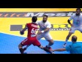 Egypt - Bahrain ● HIGHLIGHTS