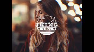 Shasah Alex Sloan  matter To You zombie Chillremix2024