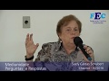 Mediunidade - Perguntas e Respostas - Suely Caldas Schubert