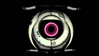 [SFM] Core idle TEST [No Sounds]