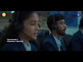Facing online threats or cybercrime?Call Cyber Helpline 1945