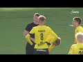 MATSIKOOSTE | KuPS vs HJK 1–1 | Veikkausliiga