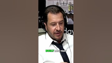 AI Showdown: Grok, ChatGPT, Gemini, and the Future