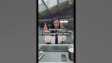 Which song do you like the most!?#Jennie#Lisa#Rose#Jisoo#Blackpink#Blink#edit#fyp