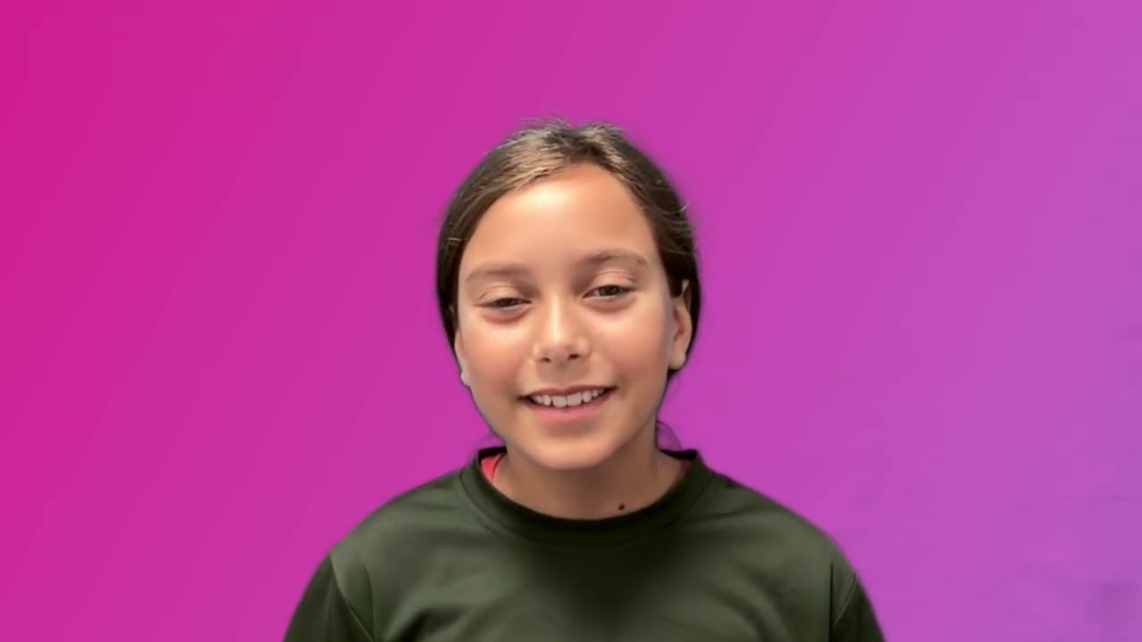 Wednesday 18th of Feb